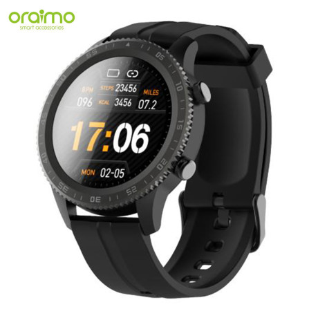 smart-watch-oraimo-osw-20-big-0