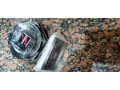 g-shock-ga2100-1adr-small-2