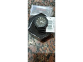 g-shock-ga2100-1adr-small-0