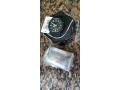 g-shock-ga2100-1adr-small-1