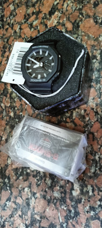 g-shock-ga2100-1adr-big-1