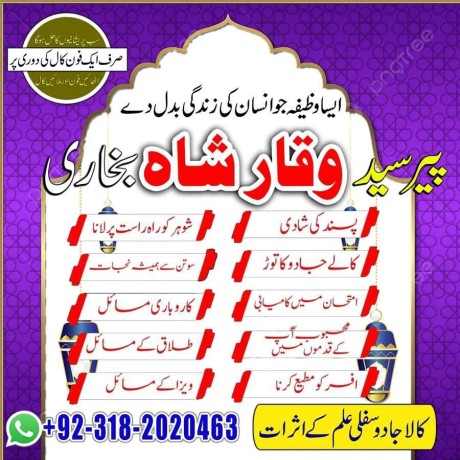 no1-amil-baba-lahore-amil-baba-true-in-lahore-kala-jadu-in-lahore-big-1