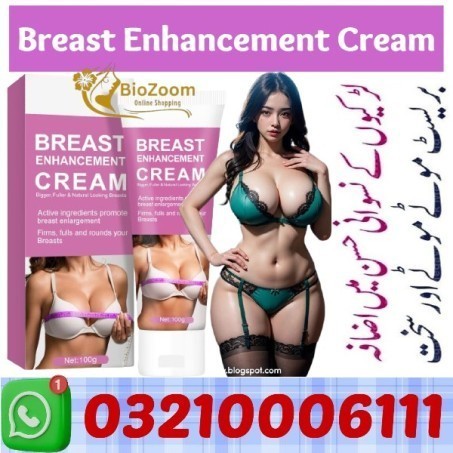 breast-enhancement-cream-in-turbat-03210006111-big-0