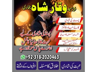 Prof amil baba uae amil baba Canada kala jadu specialist in pakistan