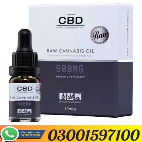 cbd-raw-cannabis-oil-drops-10ml-500ml-price-in-pakistan-03001597100-etsypakistancom-big-0