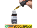 cbd-raw-cannabis-oil-drops-10ml-500ml-price-in-karachi-03001597100-etsypakistancom-small-0