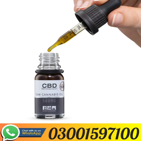 cbd-raw-cannabis-oil-drops-10ml-500ml-price-in-karachi-03001597100-etsypakistancom-big-0