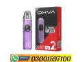 oxva-xlim-30w-pod-kit-price-in-peshawar-03001597100-small-0