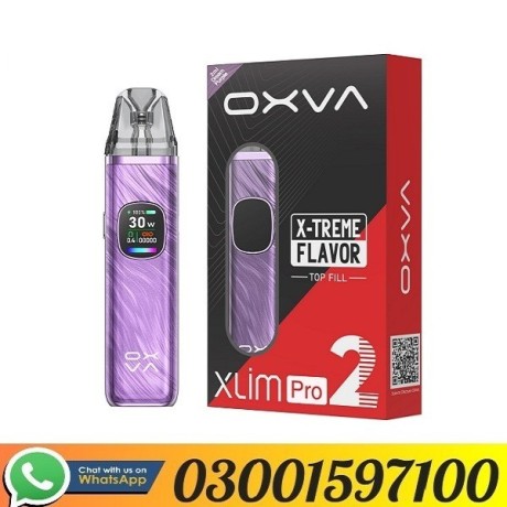 oxva-xlim-30w-pod-kit-price-in-peshawar-03001597100-big-0