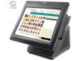 shashh-ncr-realpos-small-2