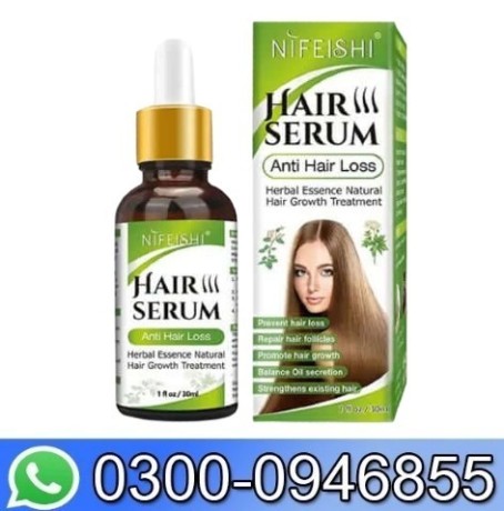 nifeishi-anti-hair-serum-price-in-pakistan-03000946855-big-0