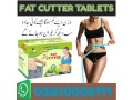 fat-cutter-tablets-in-abbottabad-03210006111-small-0