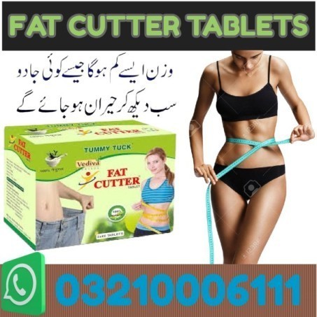 fat-cutter-tablets-in-abbottabad-03210006111-big-0