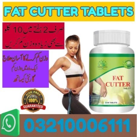 fat-cutter-tablets-in-mandi-bahauddin-03210006111-big-0