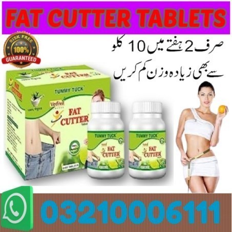 fat-cutter-tablets-in-jacobabad-03210006111-big-0