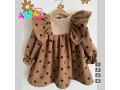 fstan-bnaty-shtoy-small-3