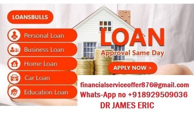 personal-loans-online-91-8929509036-big-0